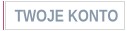 Twoje konto